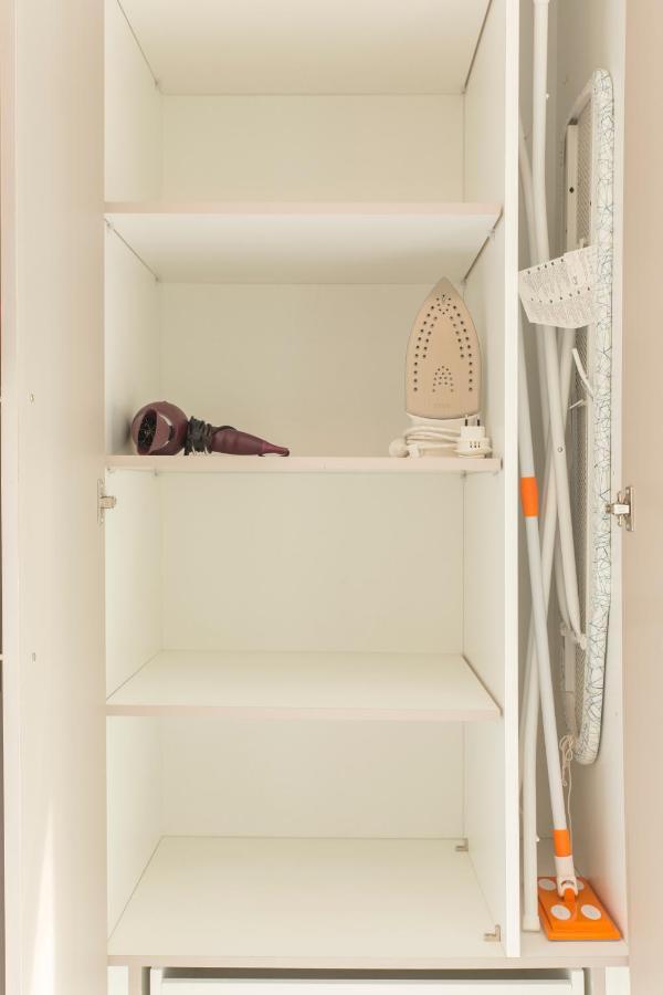 Luxury Apt With Parking-Living Stone Silver Athens Exterior photo